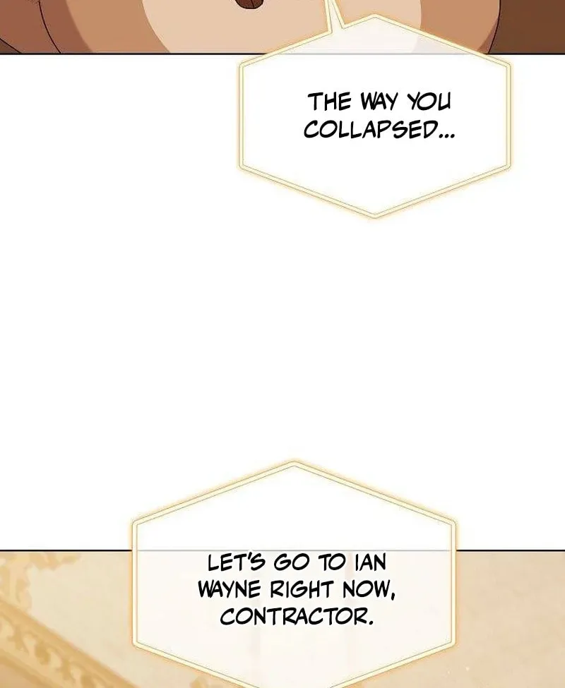 Adopted by a Murderous Duke Family Chapter 63 page 36 - 