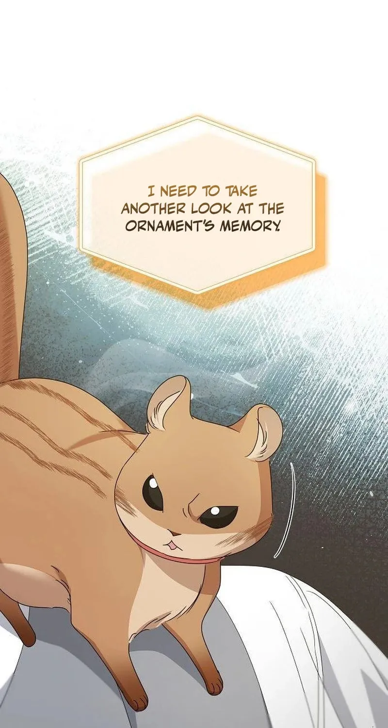 Adopted by a Murderous Duke Family Chapter 63 page 38 - 