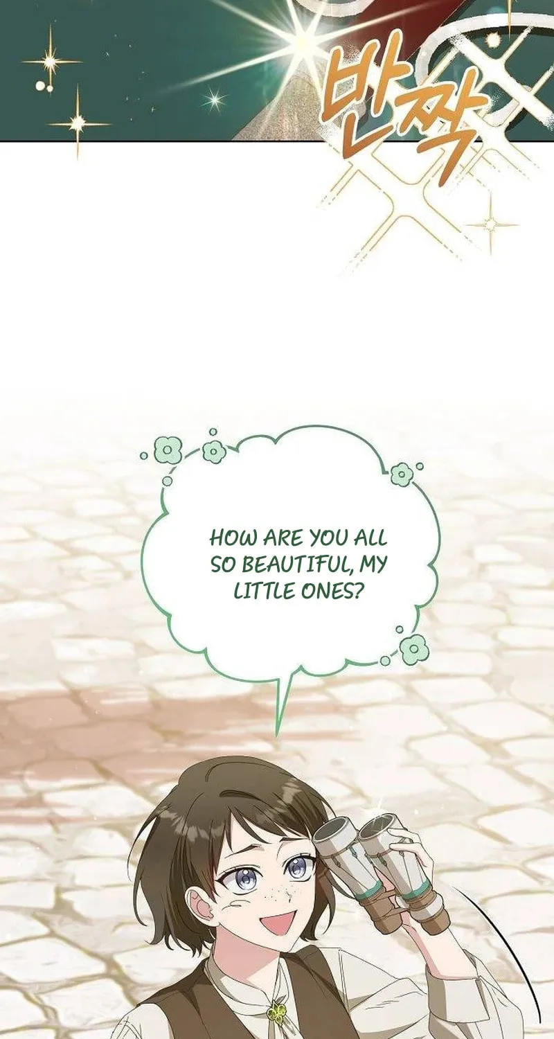 Adopted by a Murderous Duke Family Chapter 63 page 41 - 