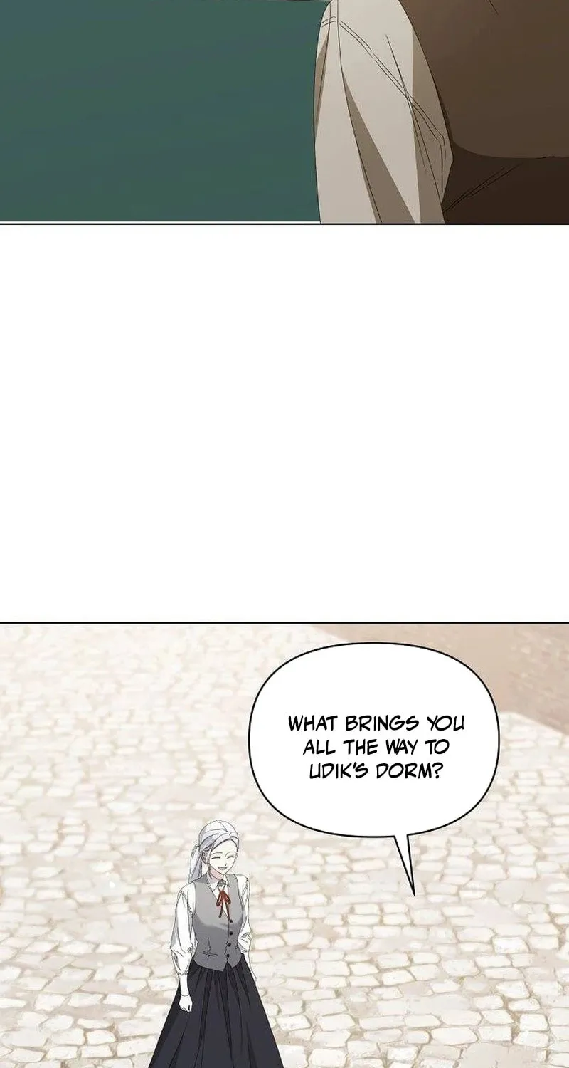 Adopted by a Murderous Duke Family Chapter 63 page 45 - 
