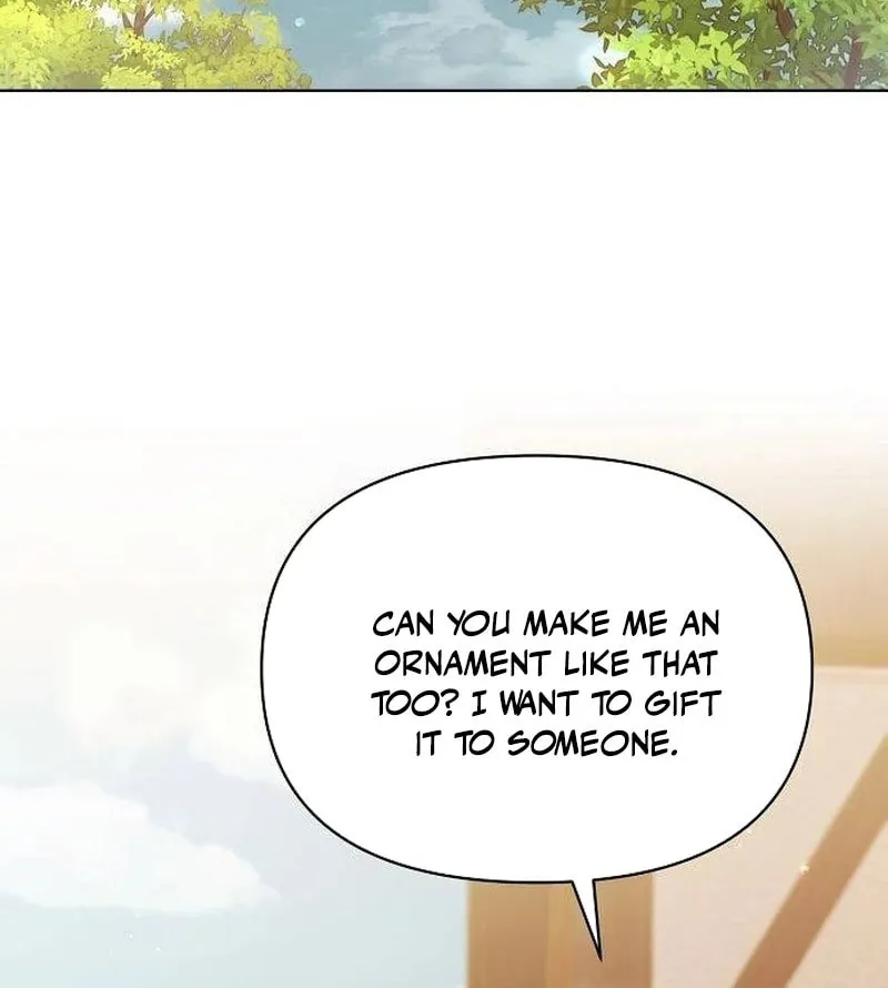 Adopted by a Murderous Duke Family Chapter 63 page 54 - 