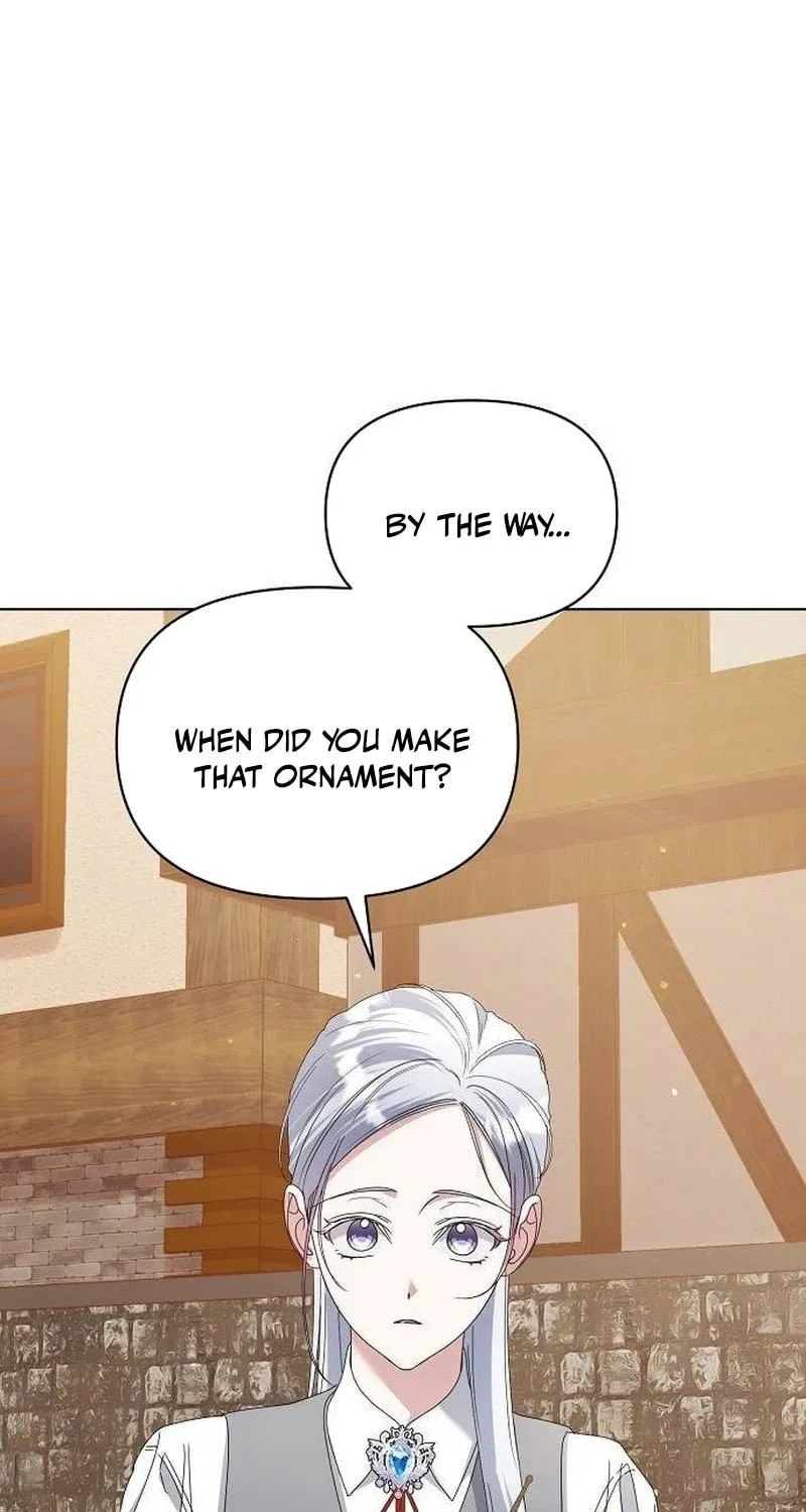 Adopted by a Murderous Duke Family Chapter 63 page 57 - 