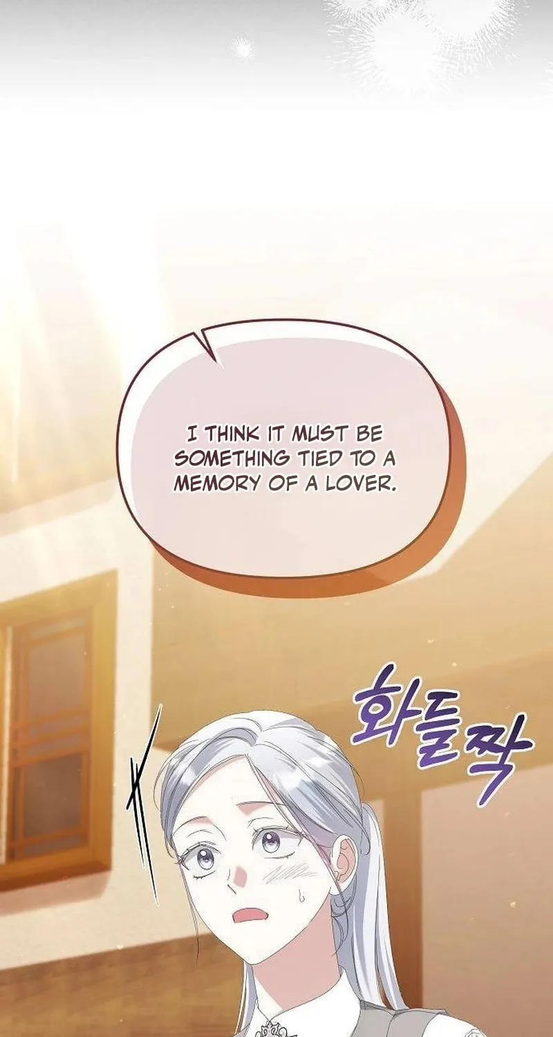 Adopted by a Murderous Duke Family Chapter 63 page 62 - 