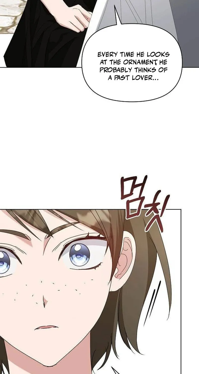 Adopted by a Murderous Duke Family Chapter 63 page 65 - 