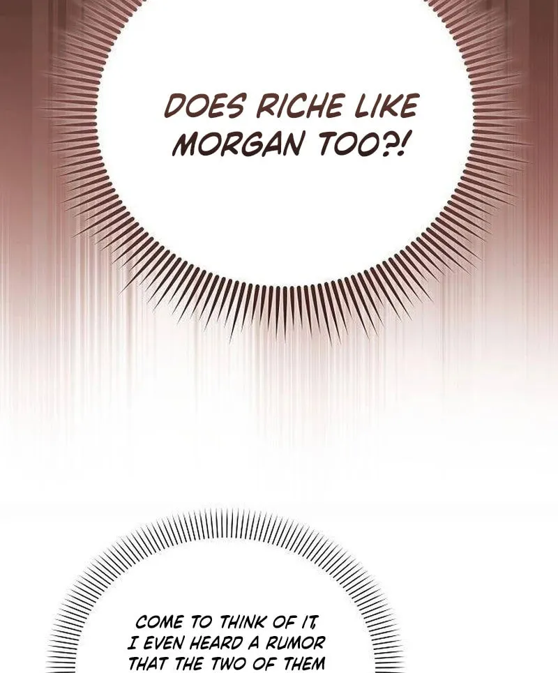 Adopted by a Murderous Duke Family Chapter 63 page 71 - 