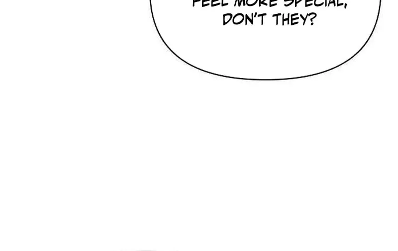 Adopted by a Murderous Duke Family Chapter 63 page 77 - 