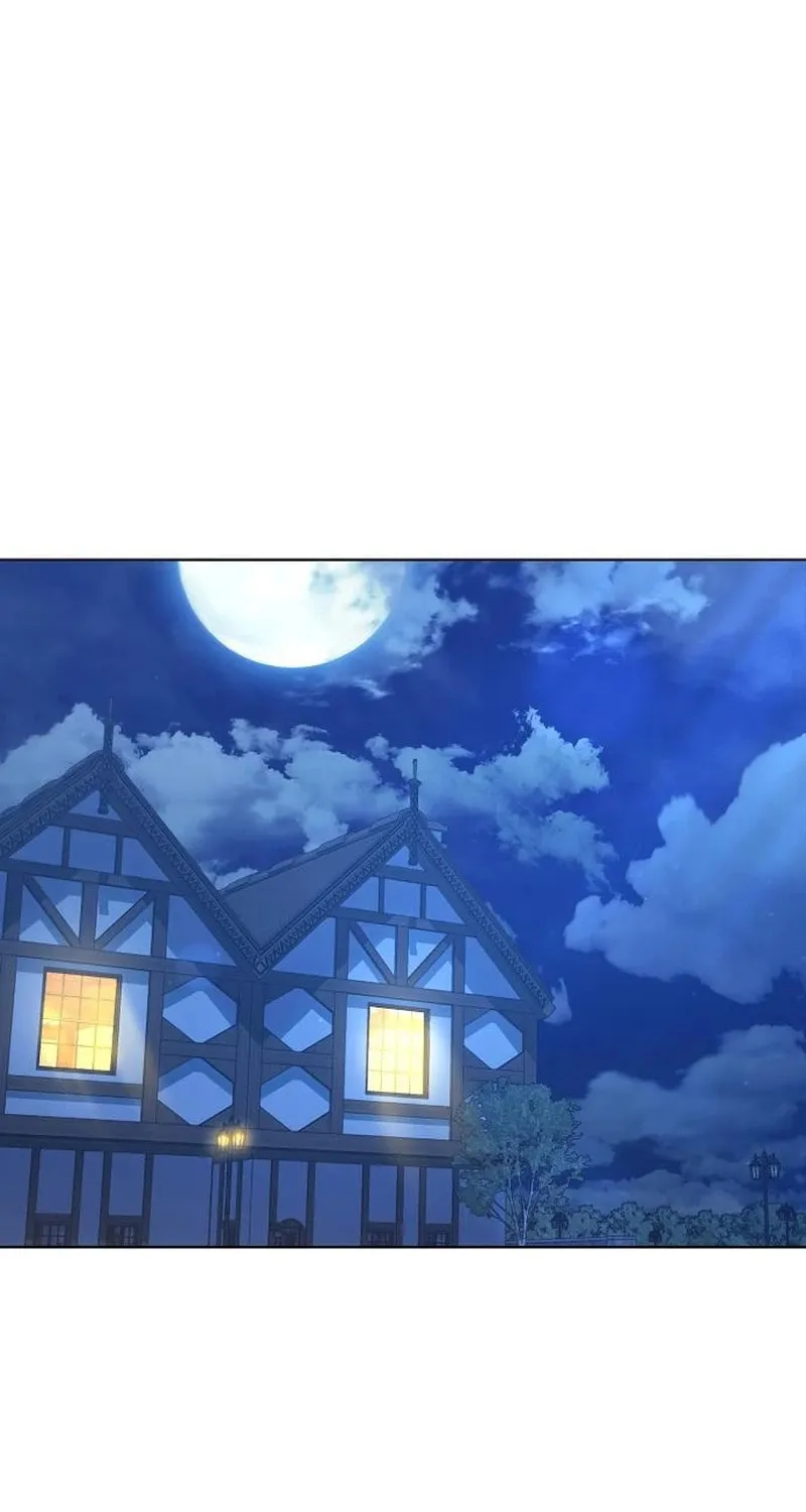 Adopted by a Murderous Duke Family Chapter 64 page 2 - 