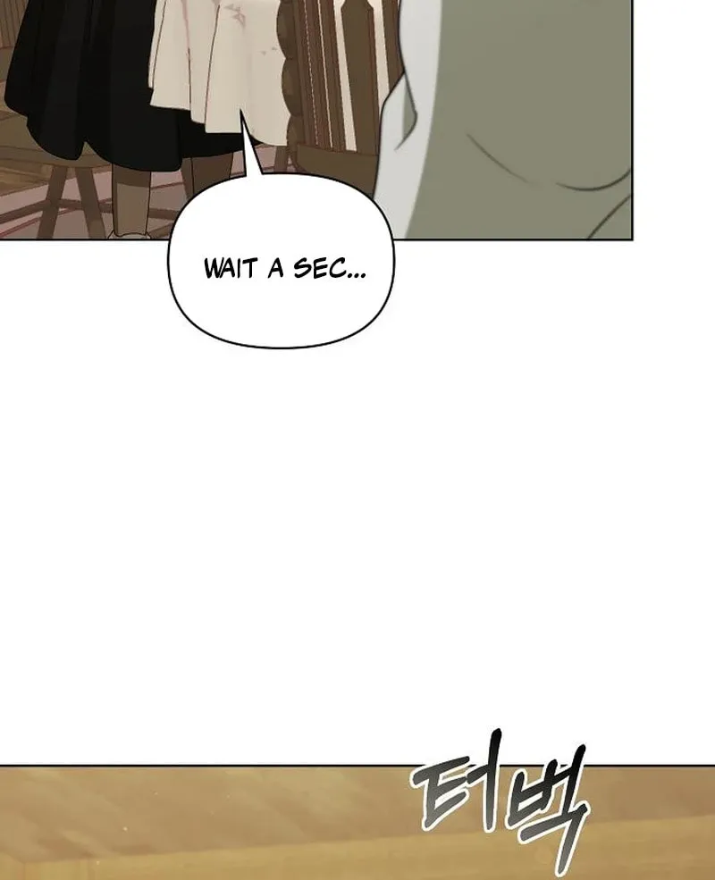 Adopted by a Murderous Duke Family Chapter 64 page 39 - 