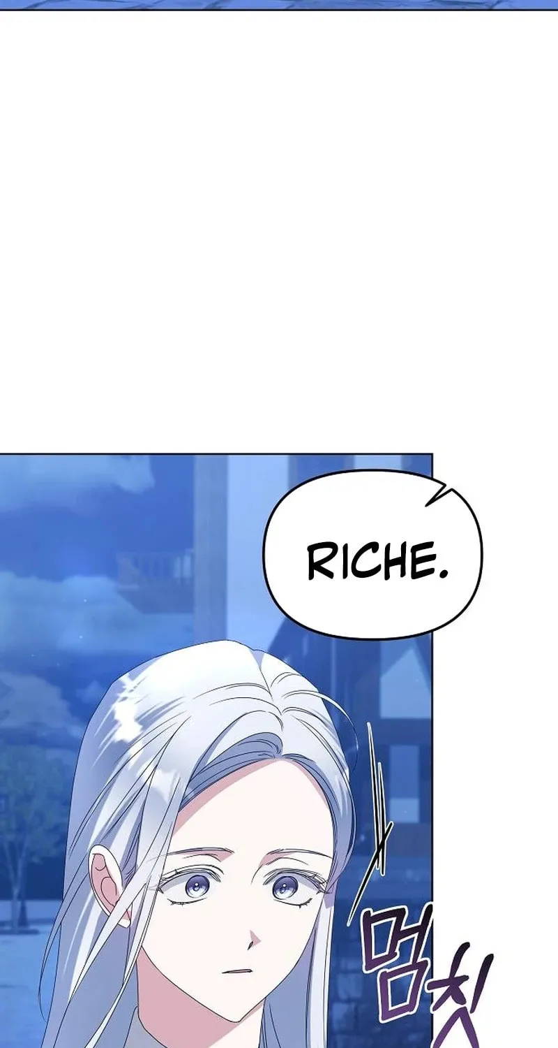 Adopted by a Murderous Duke Family Chapter 64 page 44 - 
