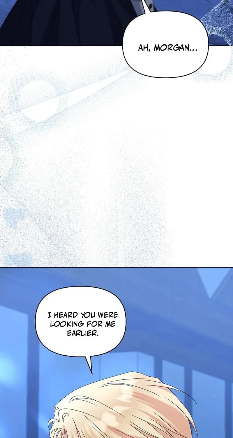Adopted by a Murderous Duke Family Chapter 64 page 47 - 