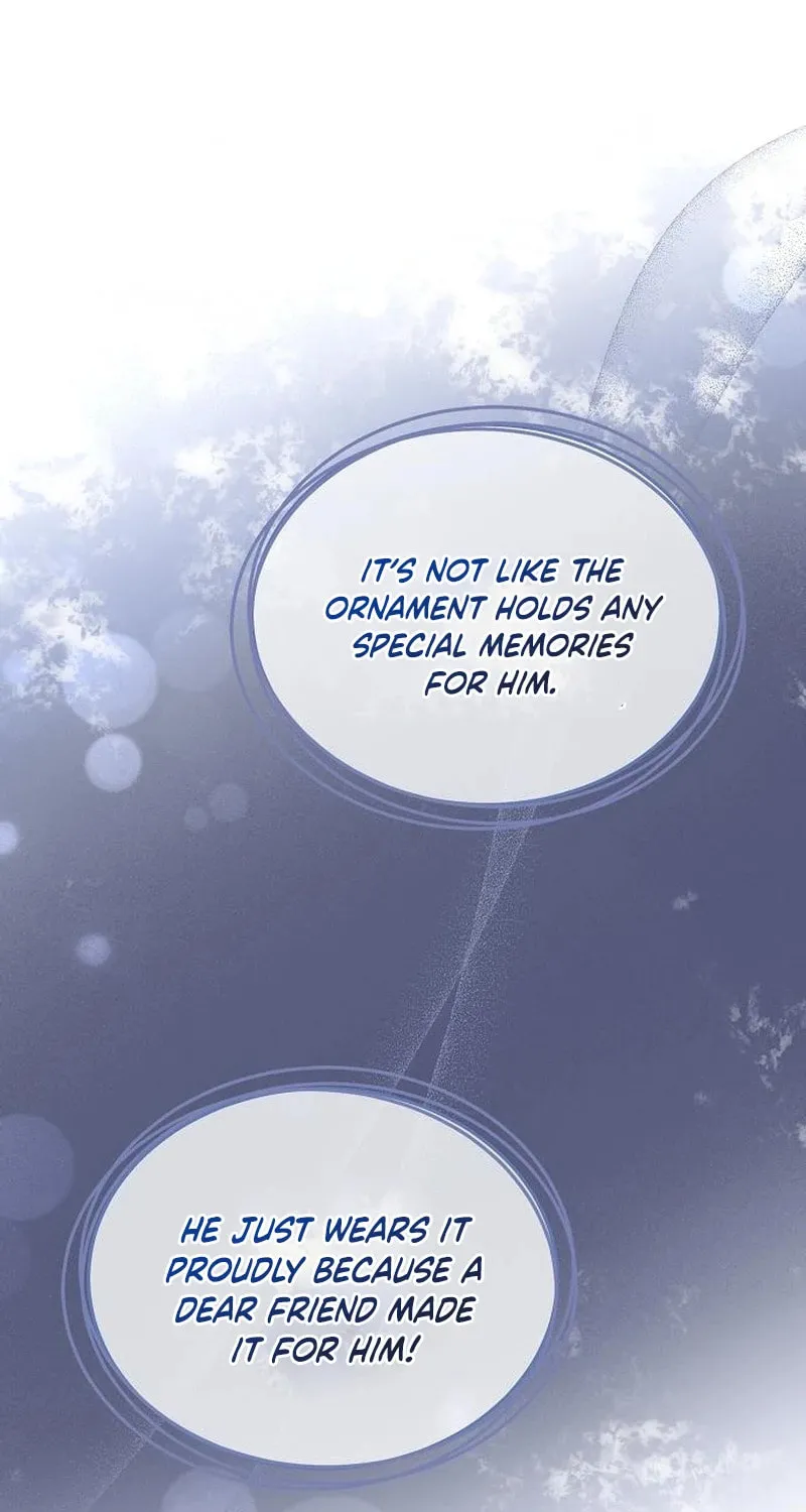 Adopted by a Murderous Duke Family Chapter 64 page 50 - 