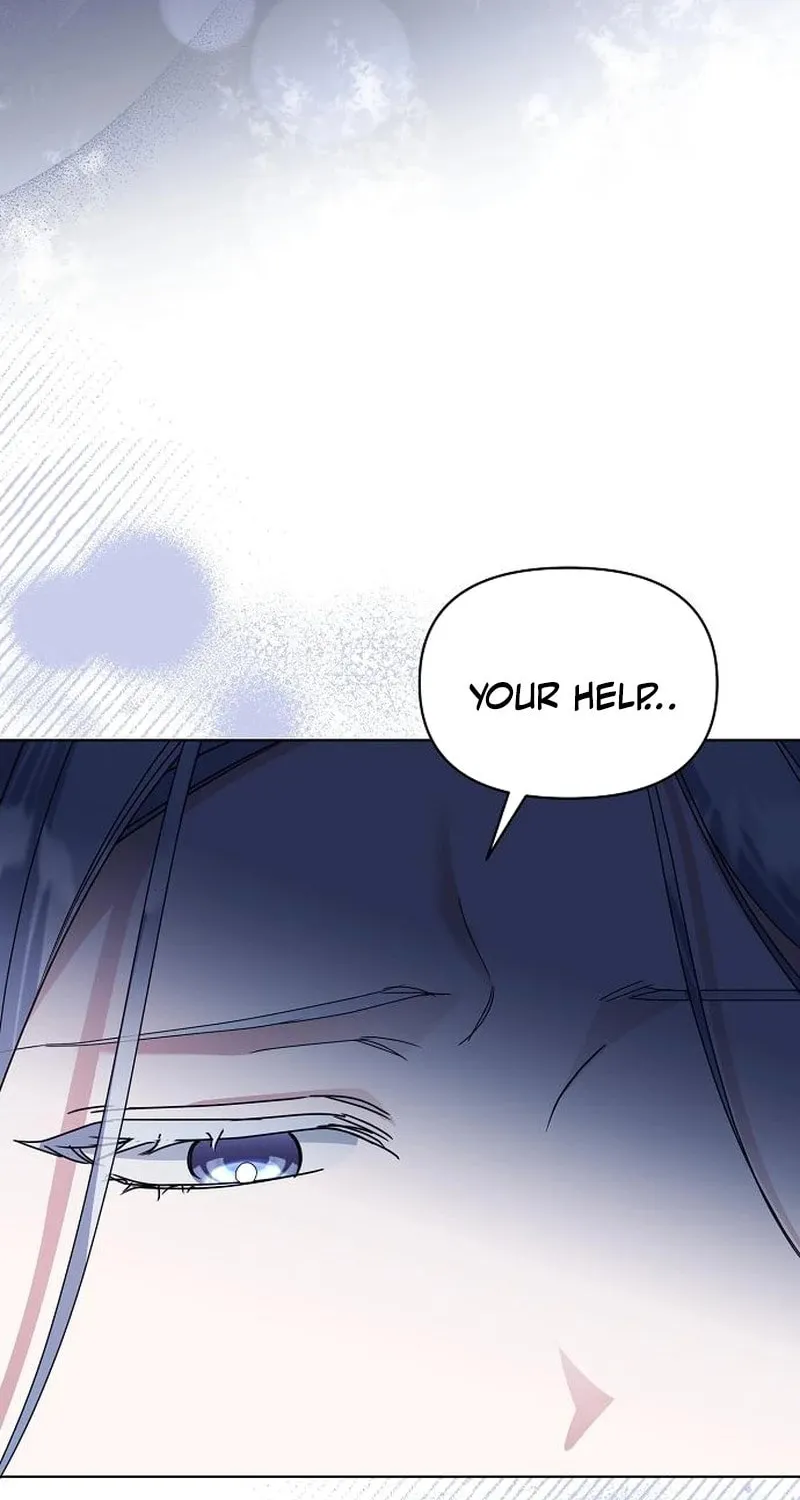 Adopted by a Murderous Duke Family Chapter 64 page 51 - 