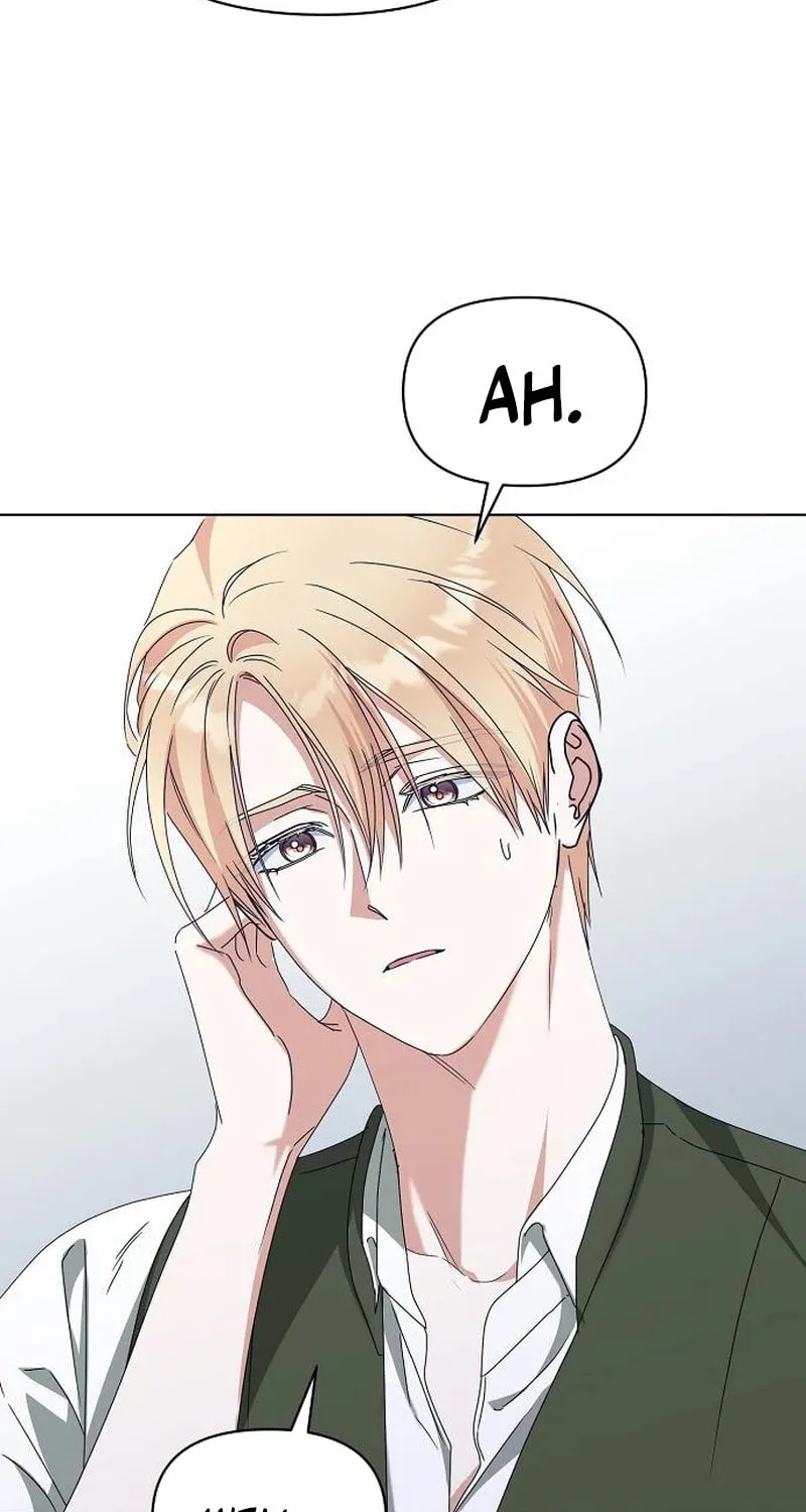 Adopted by a Murderous Duke Family Chapter 64 page 55 - 