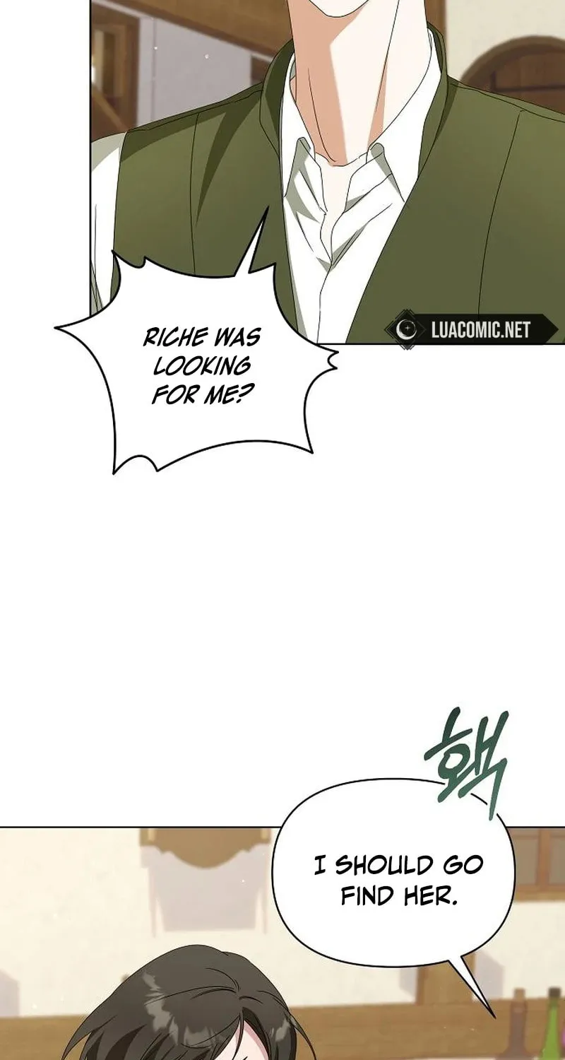 Adopted by a Murderous Duke Family Chapter 64 page 7 - 