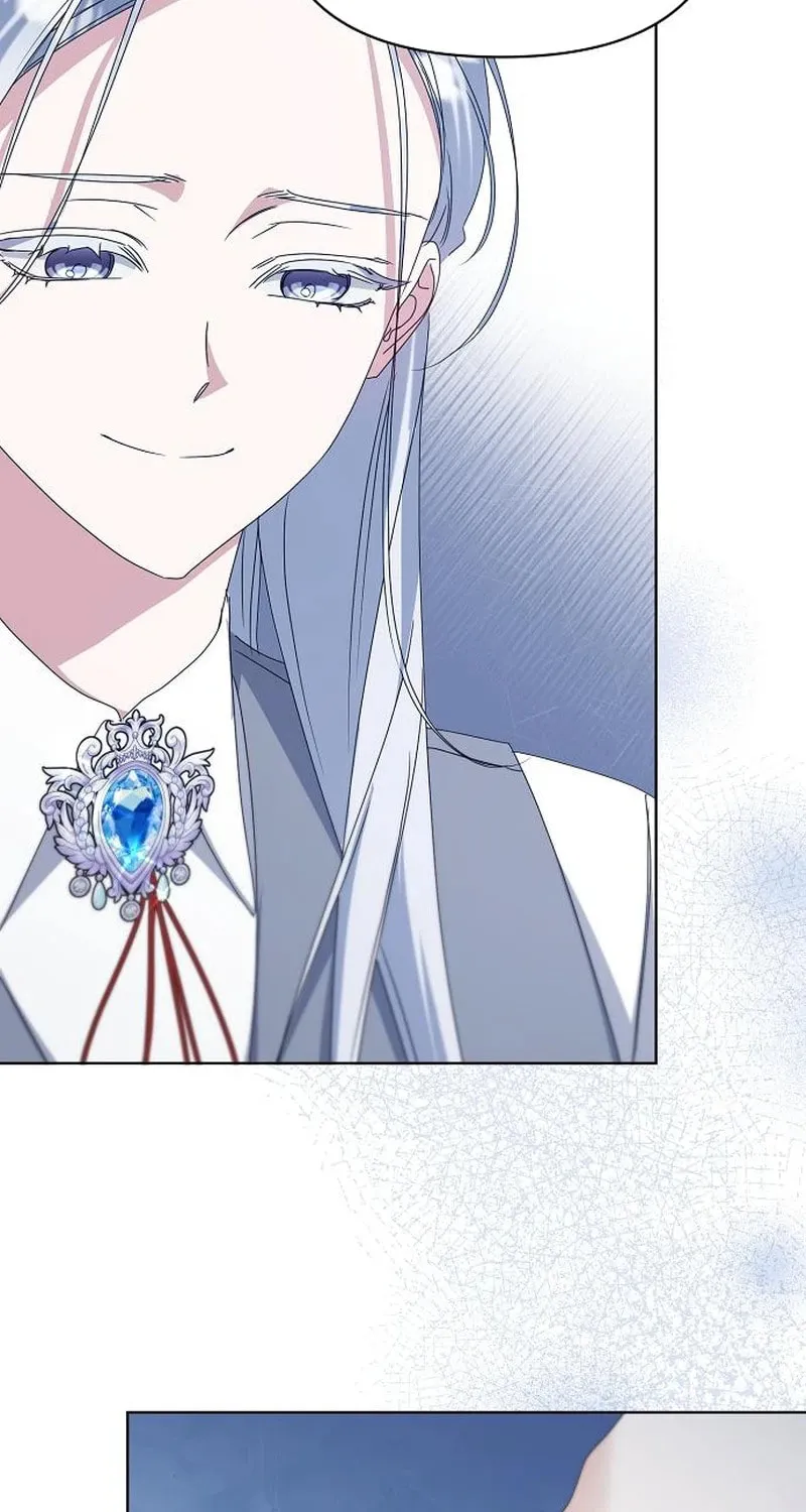 Adopted by a Murderous Duke Family Chapter 64 page 64 - 