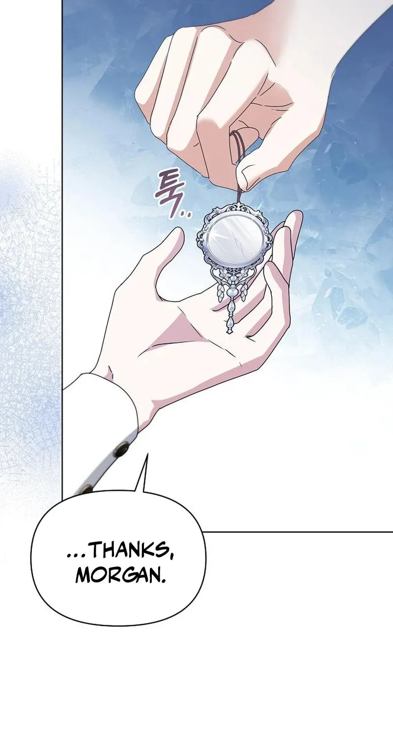 Adopted by a Murderous Duke Family Chapter 64 page 65 - 