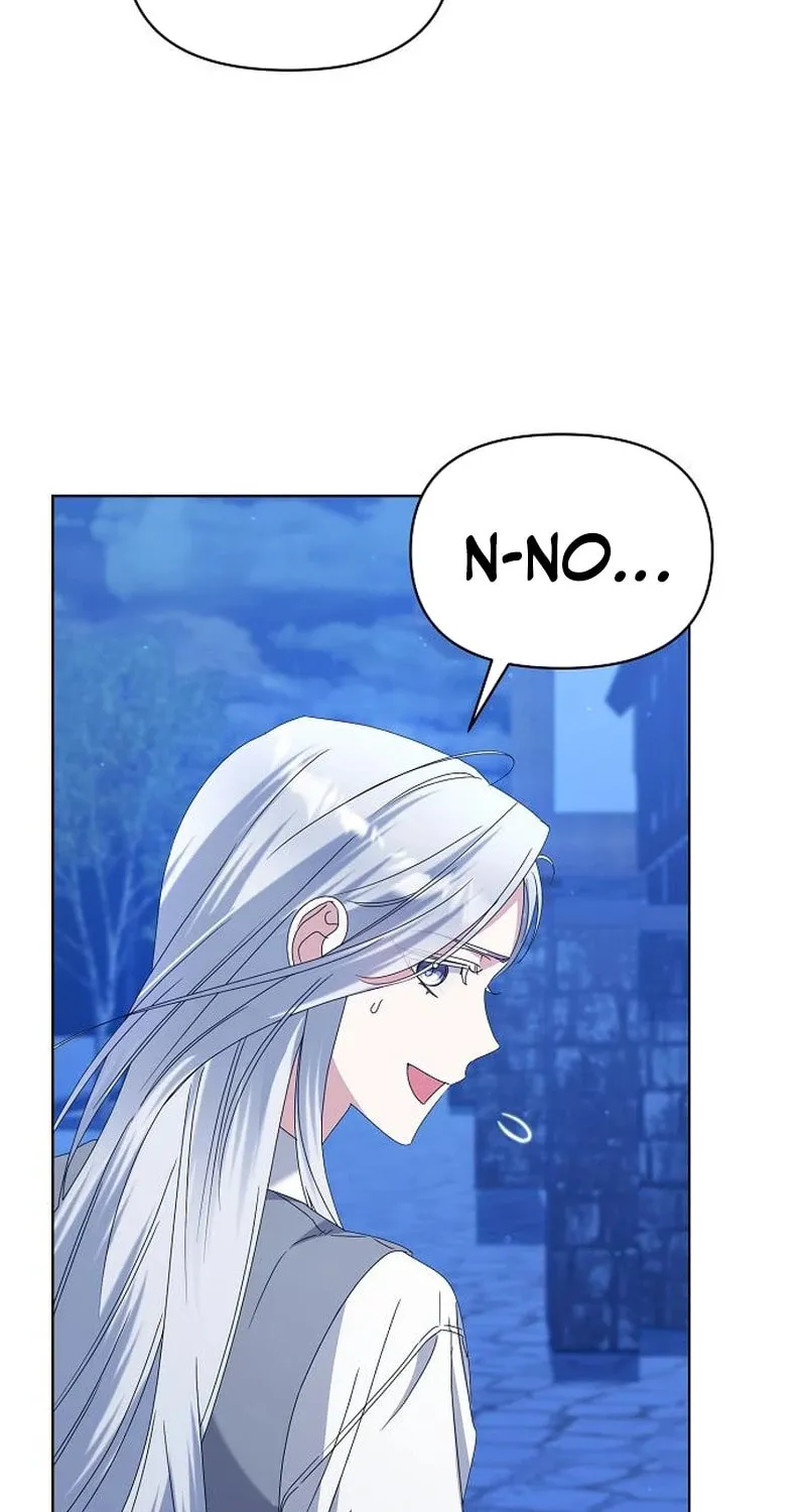 Adopted by a Murderous Duke Family Chapter 64 page 67 - 