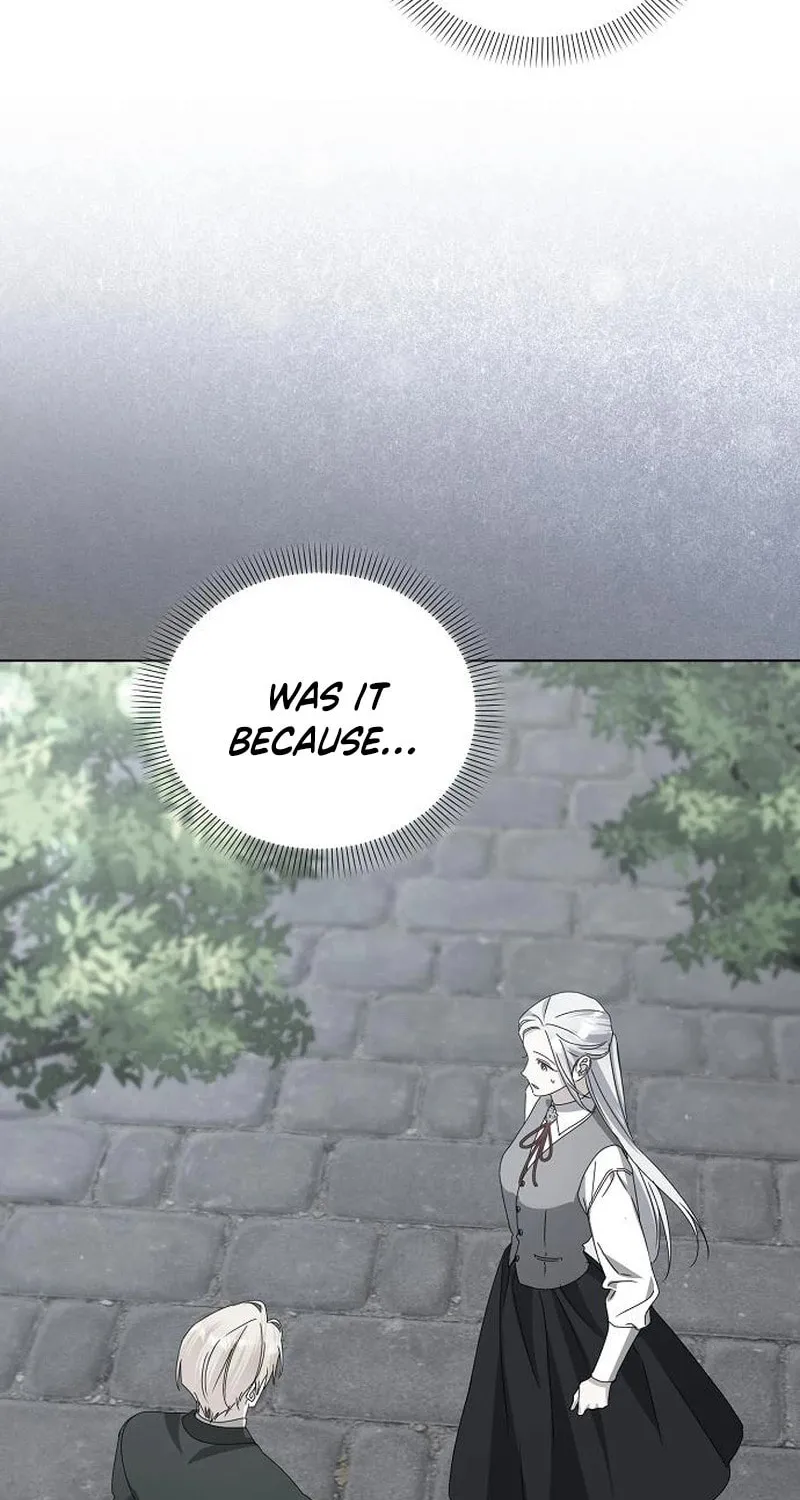 Adopted by a Murderous Duke Family Chapter 64 page 71 - 