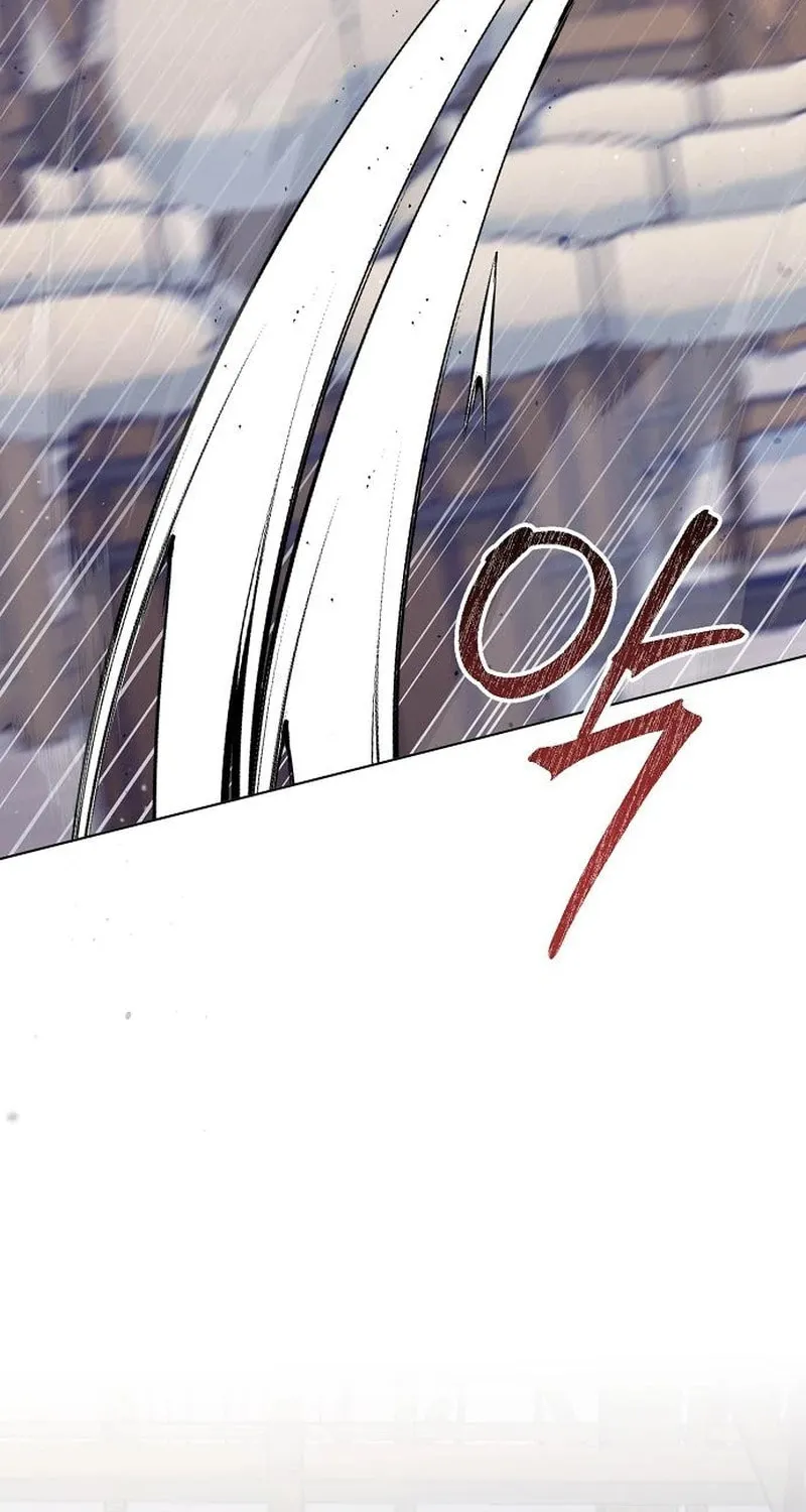 Adopted by a Murderous Duke Family Chapter 64 page 79 - 