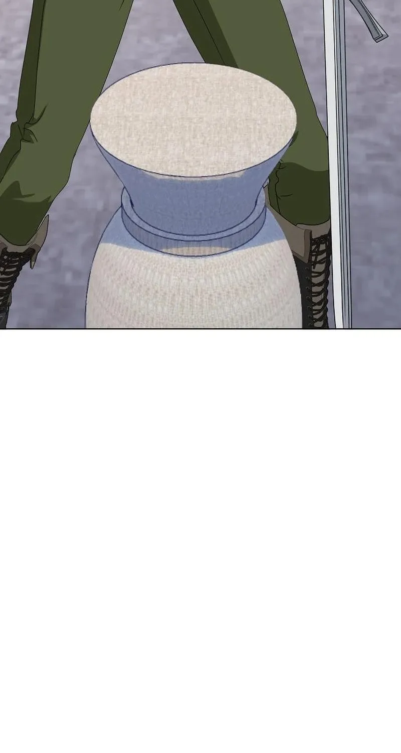 Adopted by a Murderous Duke Family Chapter 64 page 81 - 