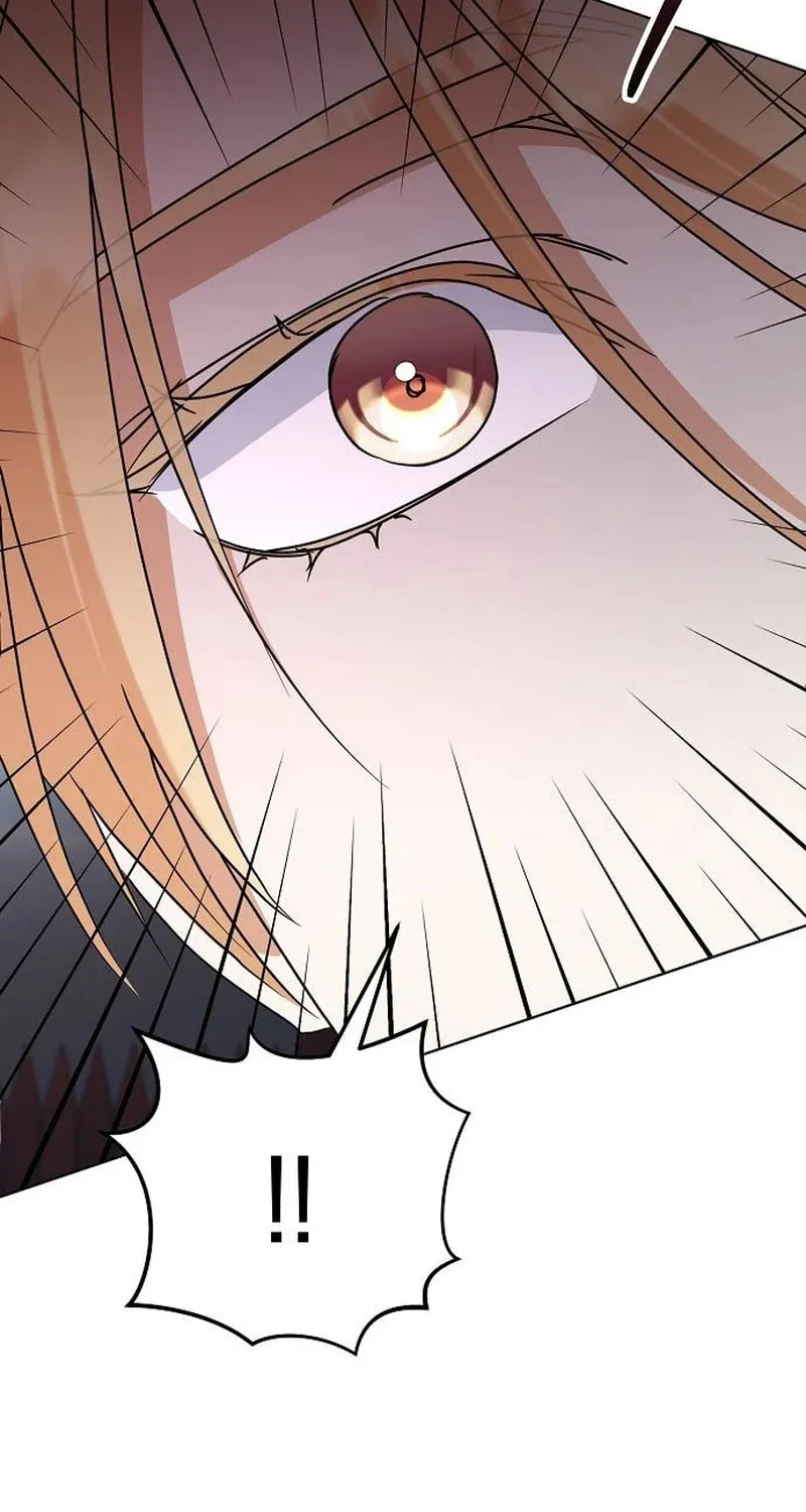 Adopted by a Murderous Duke Family Chapter 64 page 86 - 