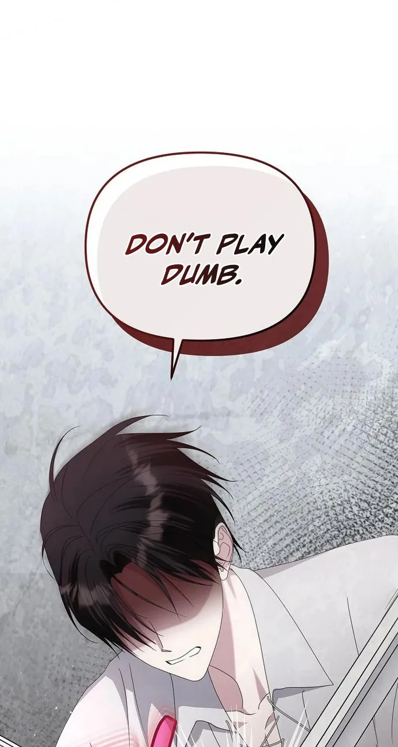 Adopted by a Murderous Duke Family Chapter 64 page 87 - 