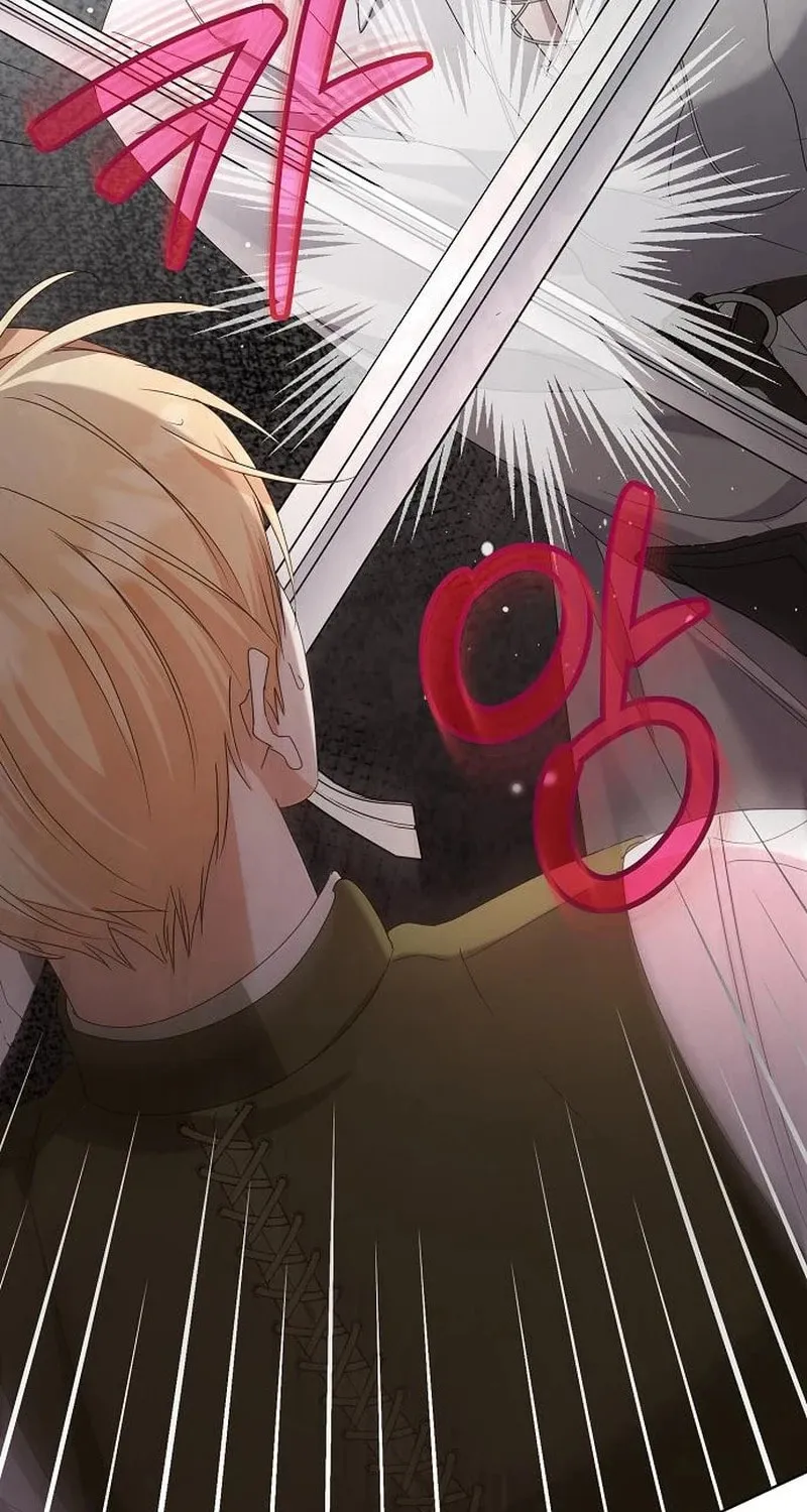 Adopted by a Murderous Duke Family Chapter 64 page 88 - 