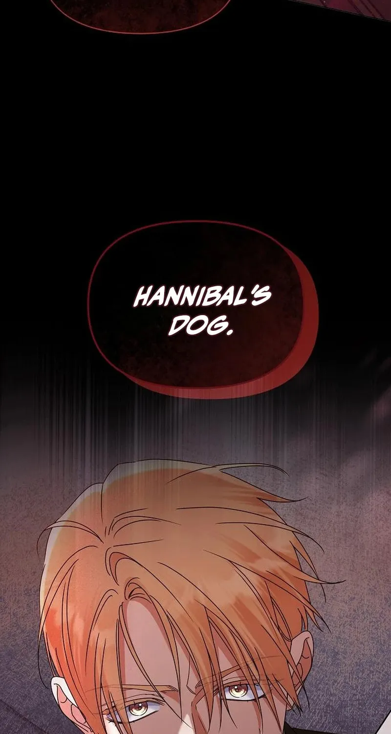 Adopted by a Murderous Duke Family Chapter 64 page 91 - 