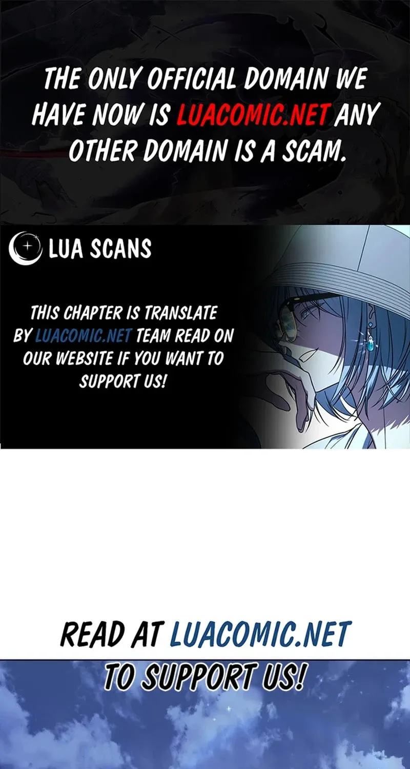 Adopted by a Murderous Duke Family Chapter 65 page 1 - 