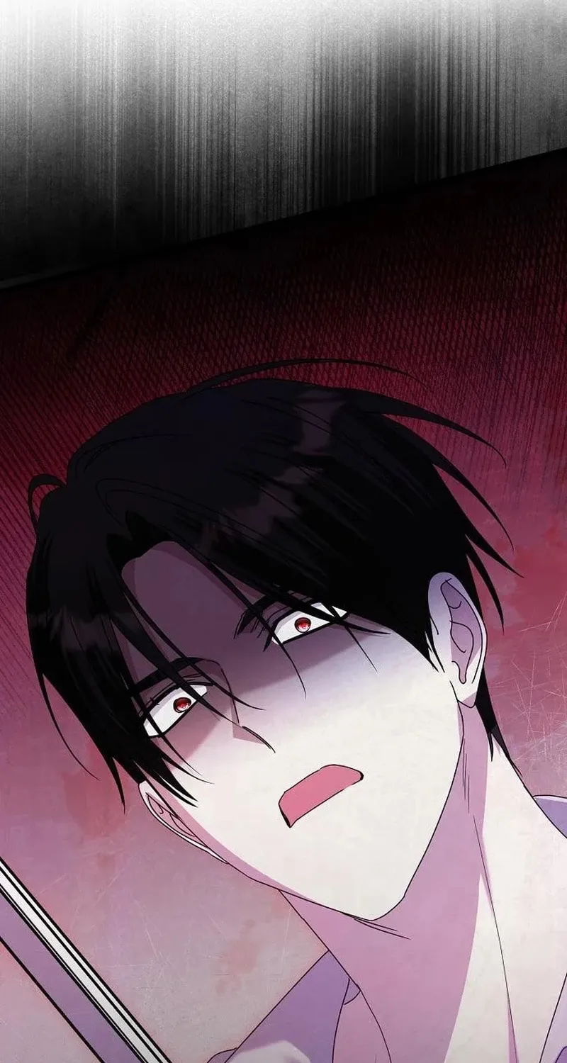 Adopted by a Murderous Duke Family Chapter 65 page 12 - 
