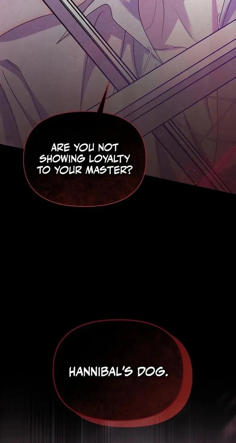 Adopted by a Murderous Duke Family Chapter 65 page 13 - 