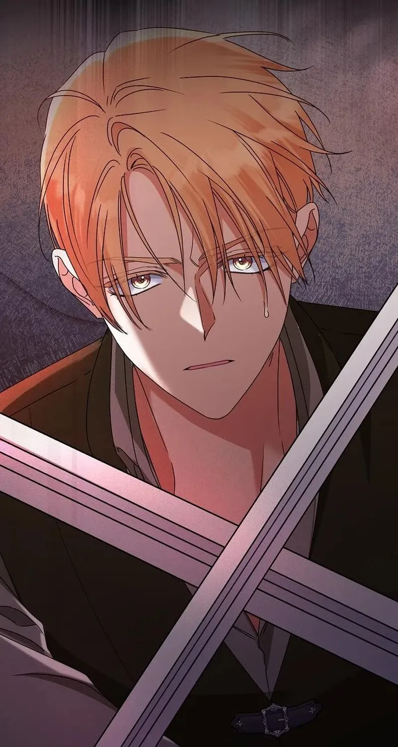Adopted by a Murderous Duke Family Chapter 65 page 14 - 