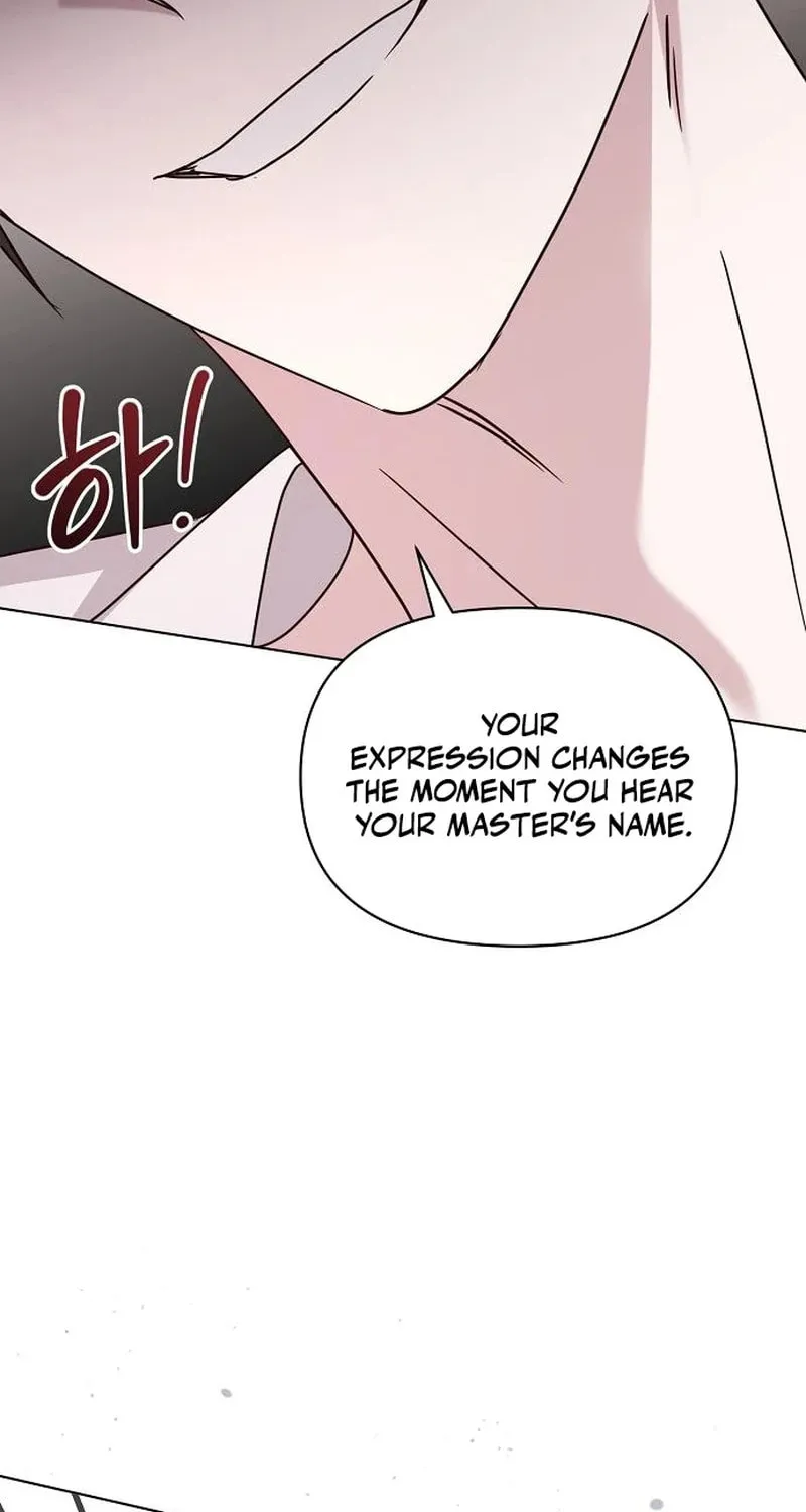 Adopted by a Murderous Duke Family Chapter 65 page 16 - 