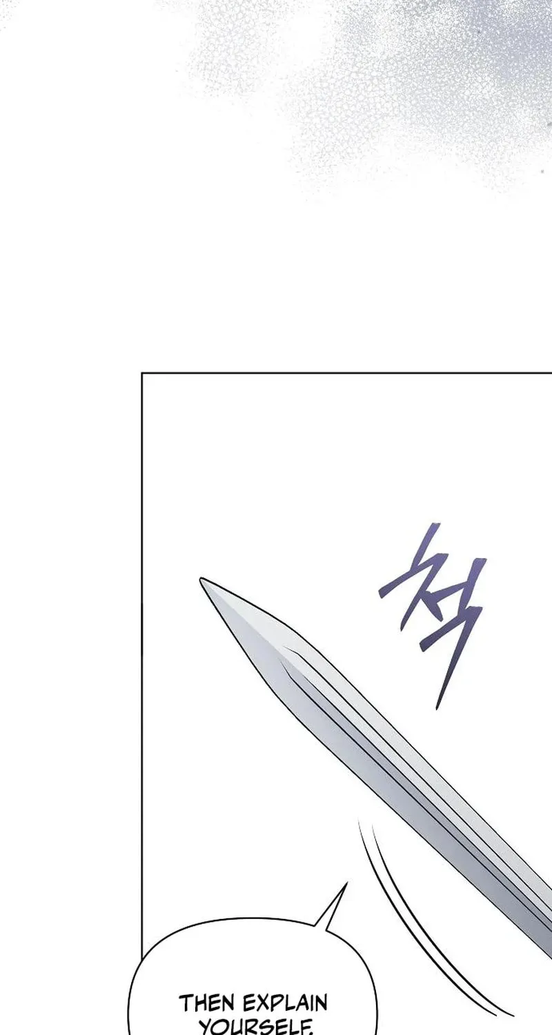 Adopted by a Murderous Duke Family Chapter 65 page 23 - 