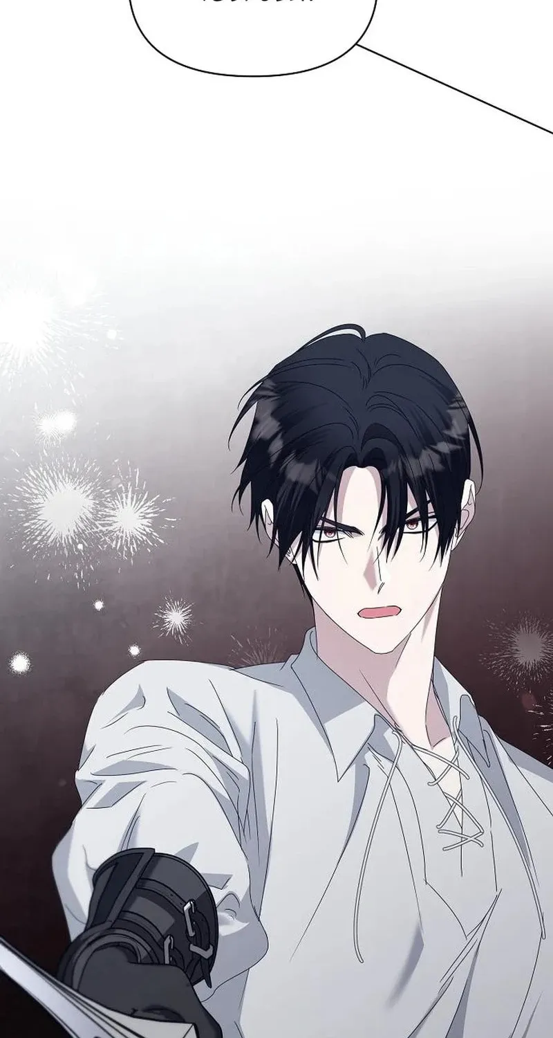 Adopted by a Murderous Duke Family Chapter 65 page 24 - 