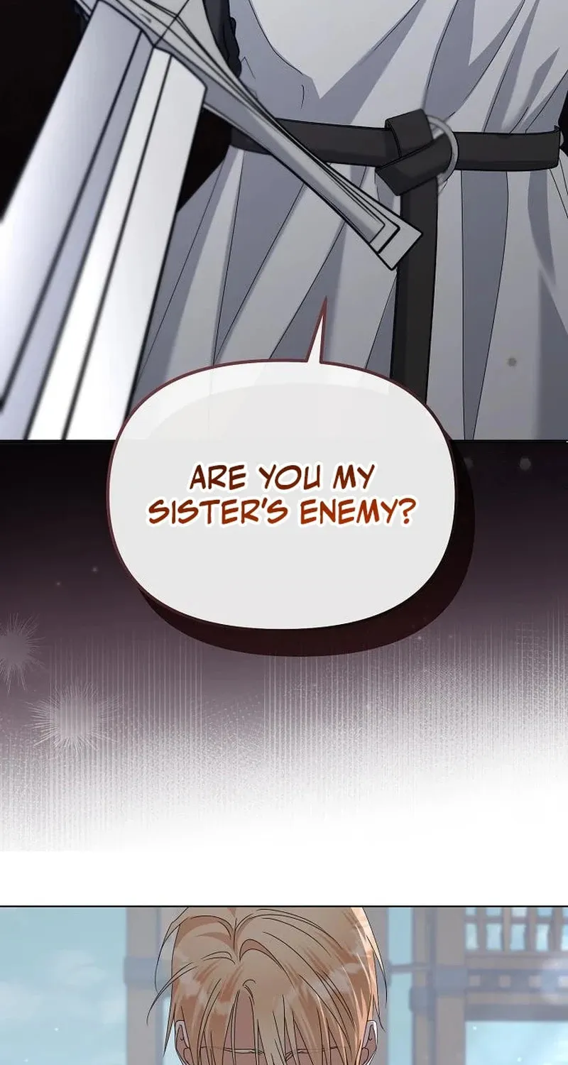 Adopted by a Murderous Duke Family Chapter 65 page 25 - 