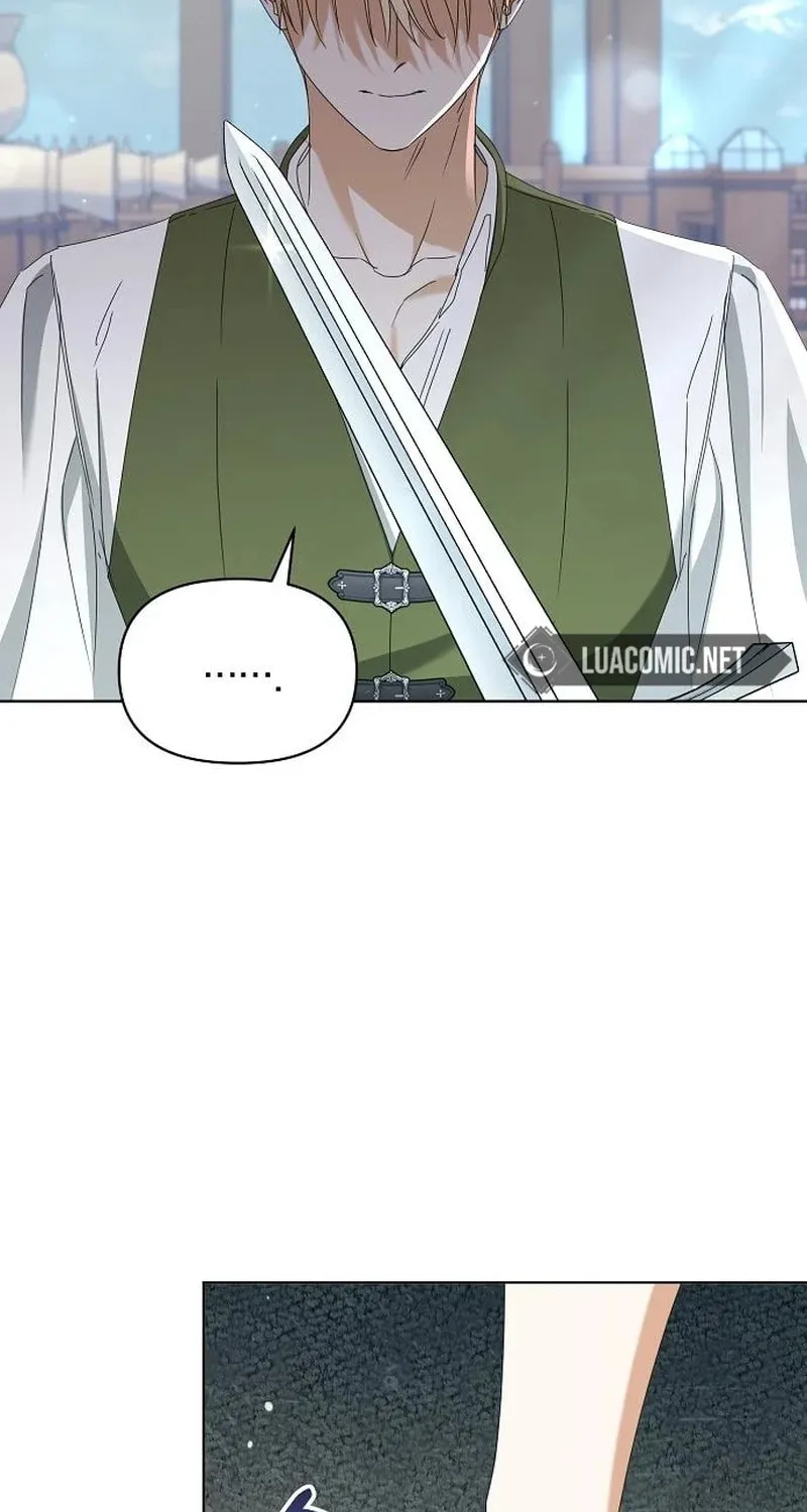 Adopted by a Murderous Duke Family Chapter 65 page 26 - 