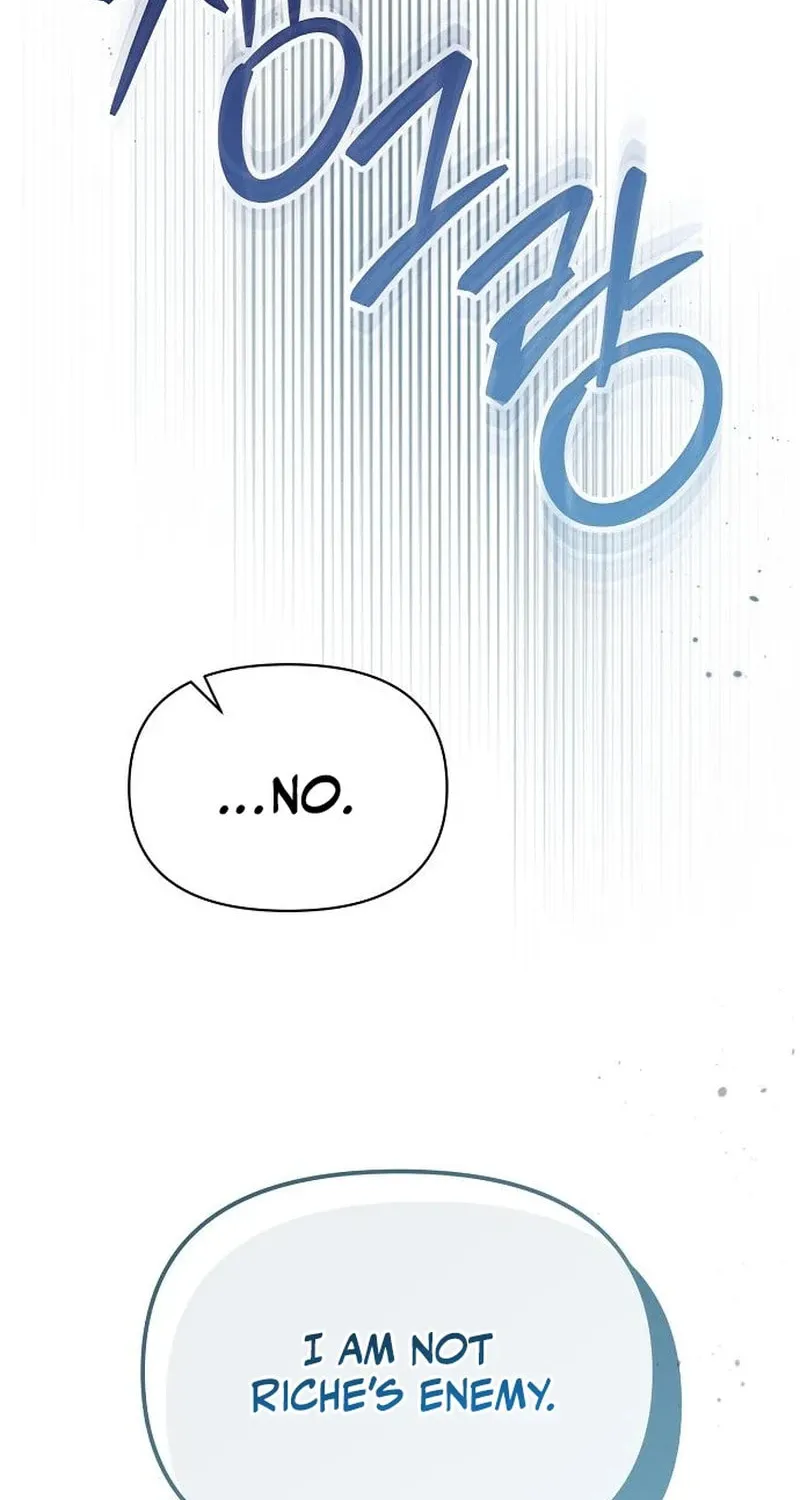 Adopted by a Murderous Duke Family Chapter 65 page 28 - 