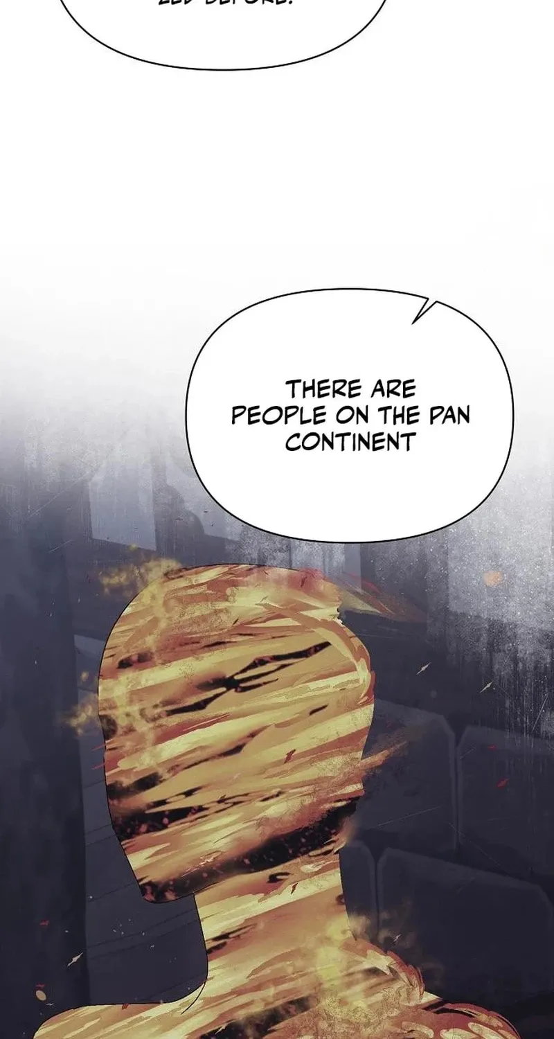 Adopted by a Murderous Duke Family Chapter 65 page 4 - 