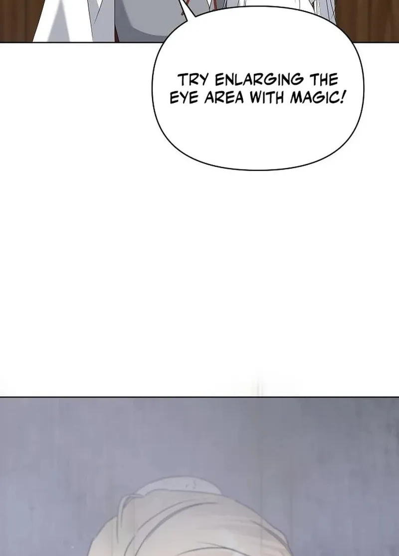 Adopted by a Murderous Duke Family Chapter 65 page 50 - 