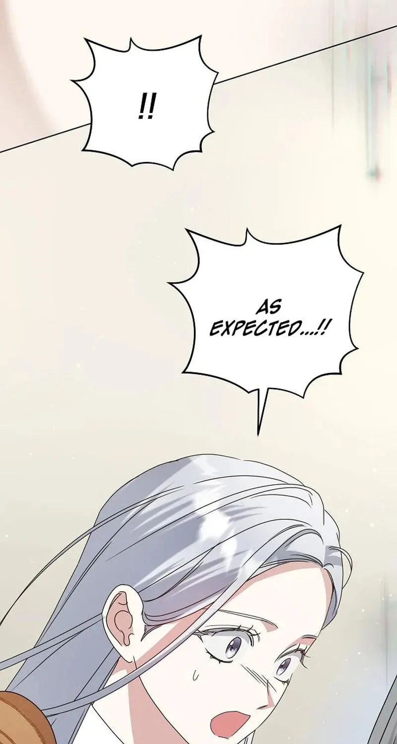 Adopted by a Murderous Duke Family Chapter 65 page 53 - 