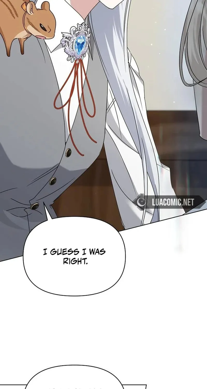Adopted by a Murderous Duke Family Chapter 65 page 54 - 