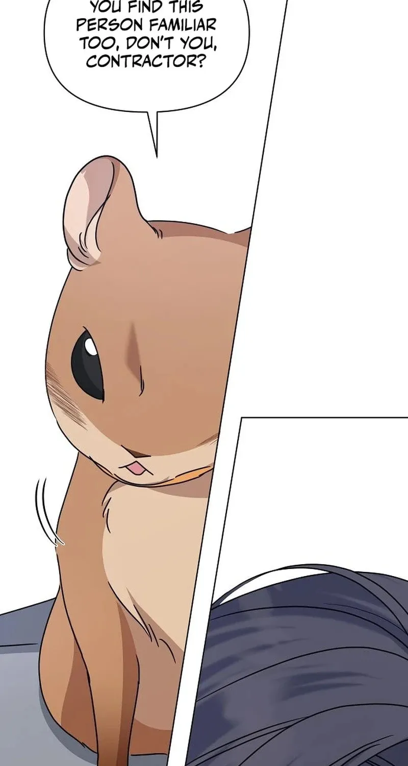 Adopted by a Murderous Duke Family Chapter 65 page 55 - 