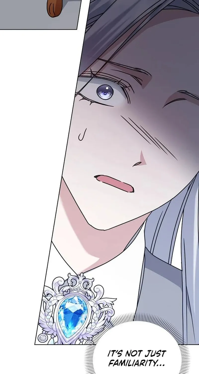 Adopted by a Murderous Duke Family Chapter 65 page 56 - 