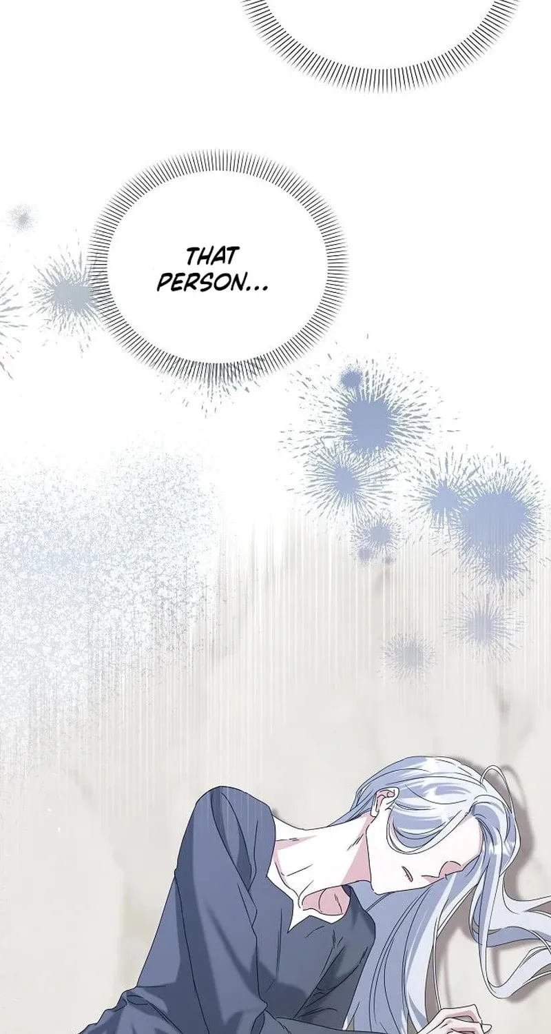 Adopted by a Murderous Duke Family Chapter 65 page 57 - 