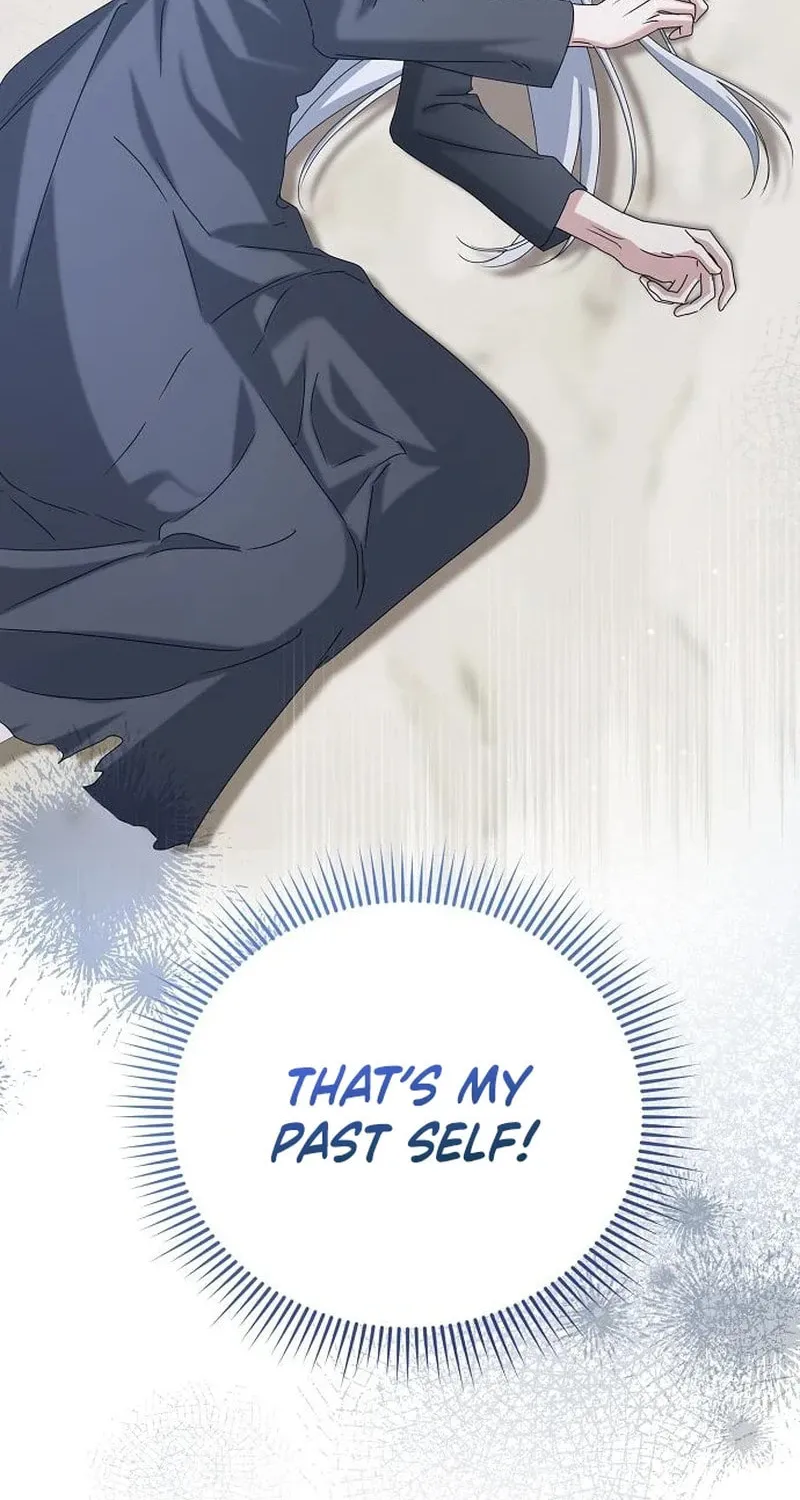 Adopted by a Murderous Duke Family Chapter 65 page 58 - 