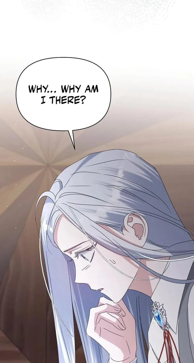 Adopted by a Murderous Duke Family Chapter 65 page 59 - 