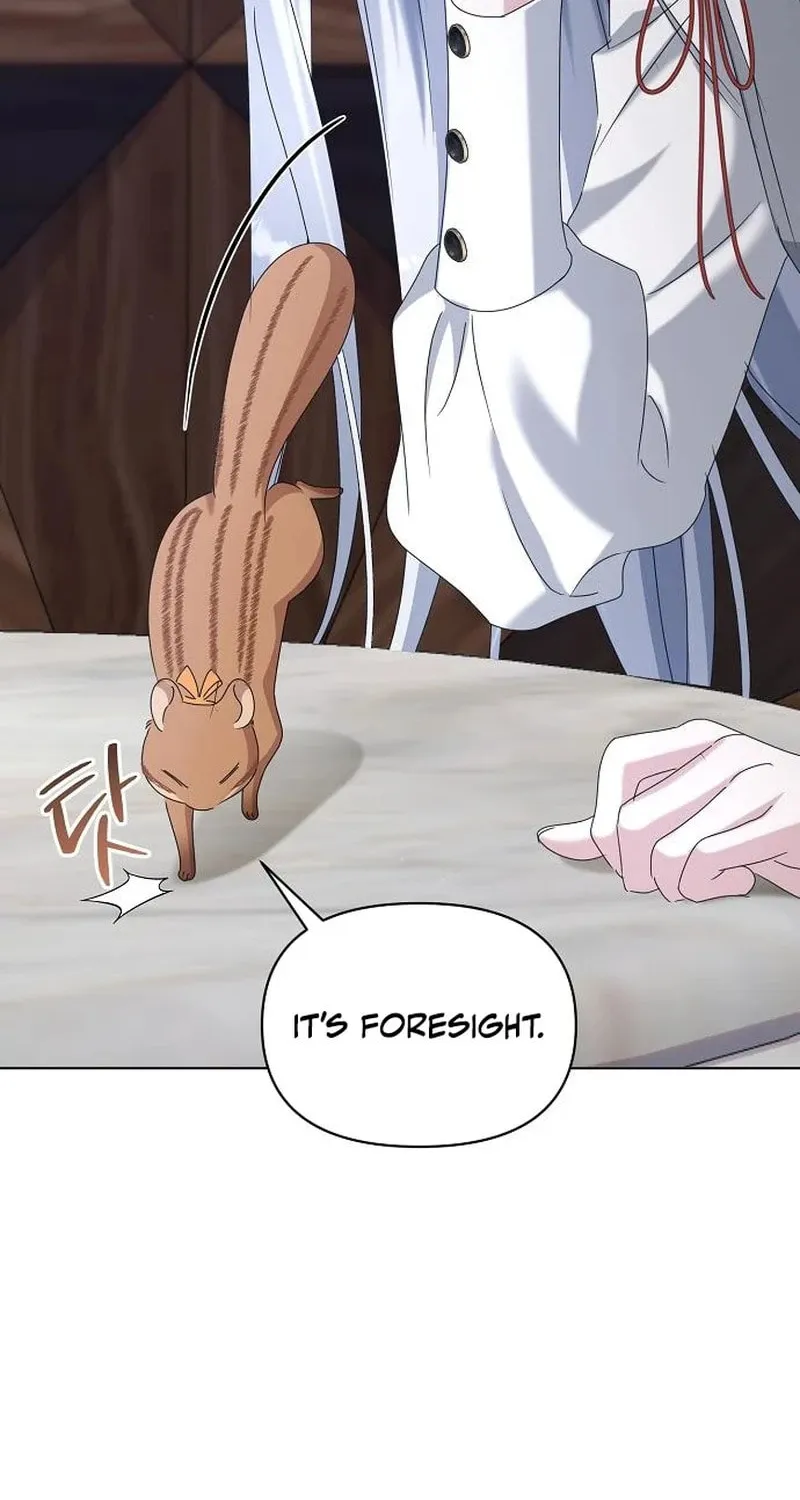 Adopted by a Murderous Duke Family Chapter 65 page 60 - 