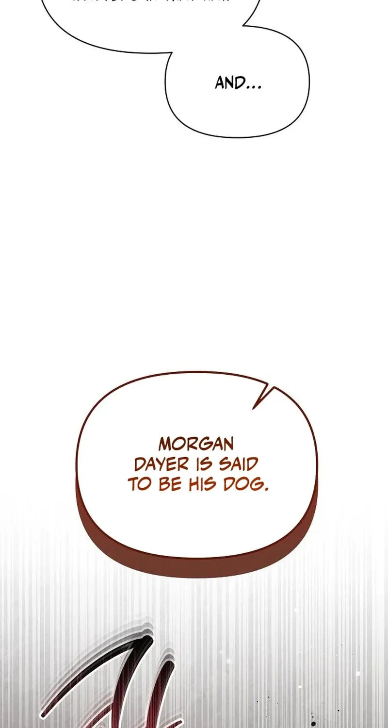 Adopted by a Murderous Duke Family Chapter 65 page 7 - 