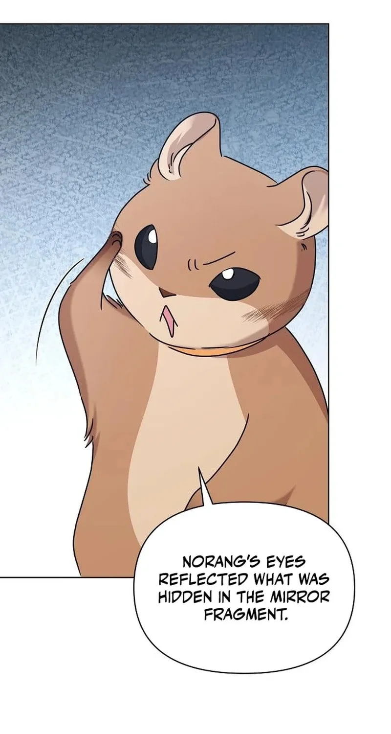 Adopted by a Murderous Duke Family Chapter 65 page 61 - 